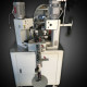 fully-automatic-wire-crimping-machine