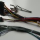 nylon-cable-ties-machine