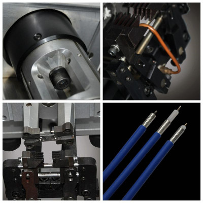 semi-auto-coaxial-cable-stripping-machine